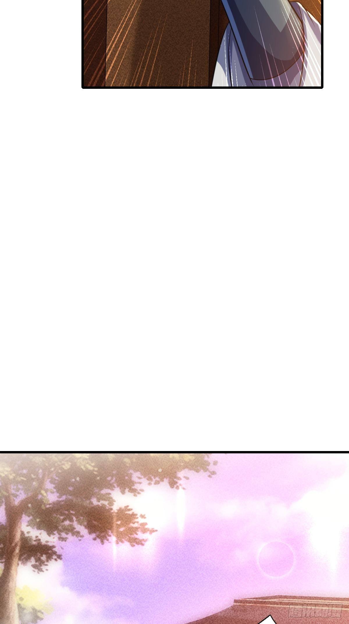 第24话12