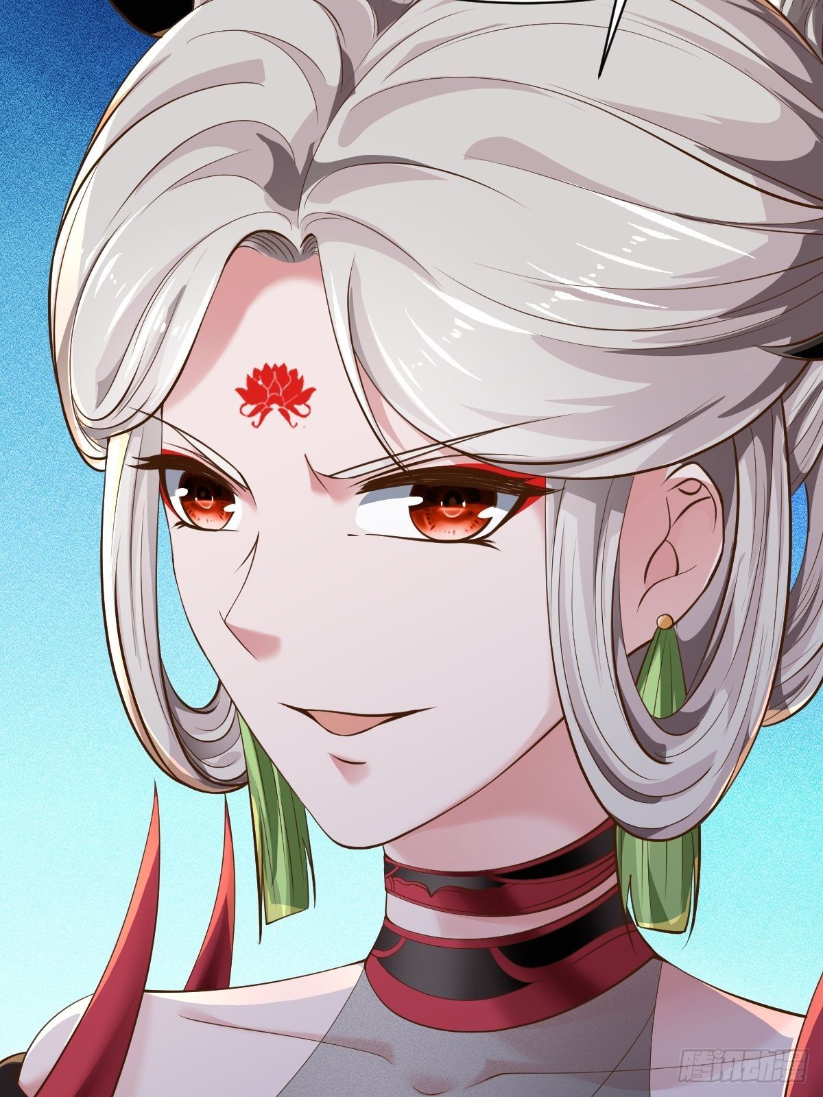 第41话21