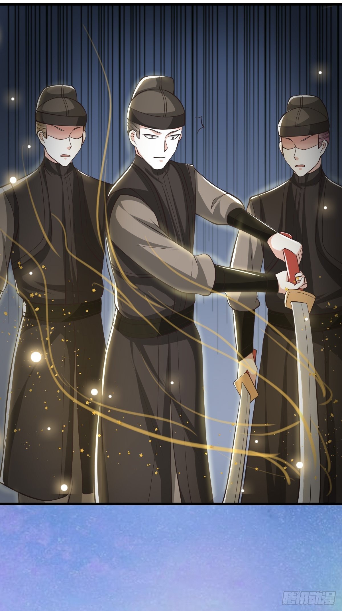 62话3