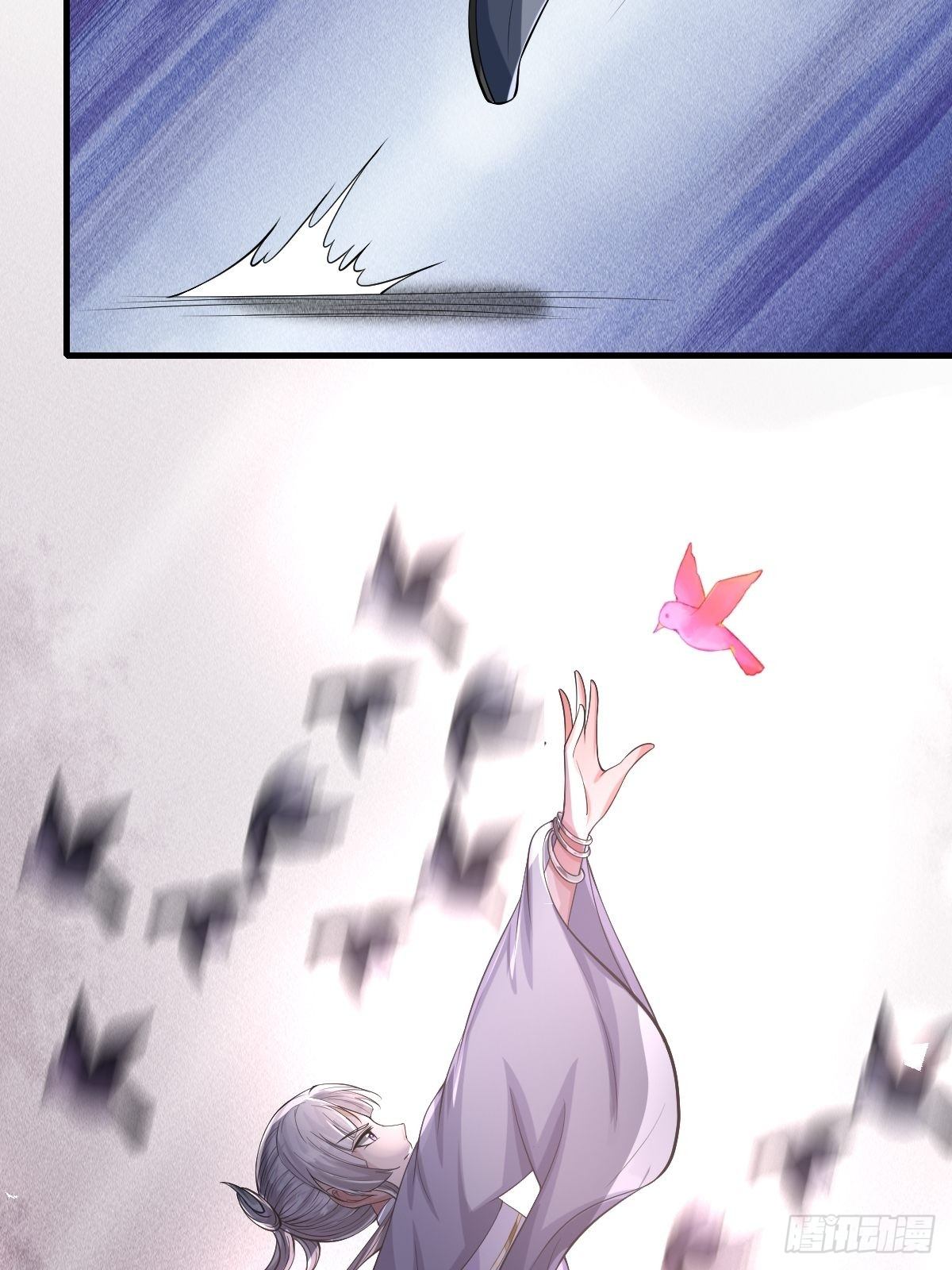 第39话61