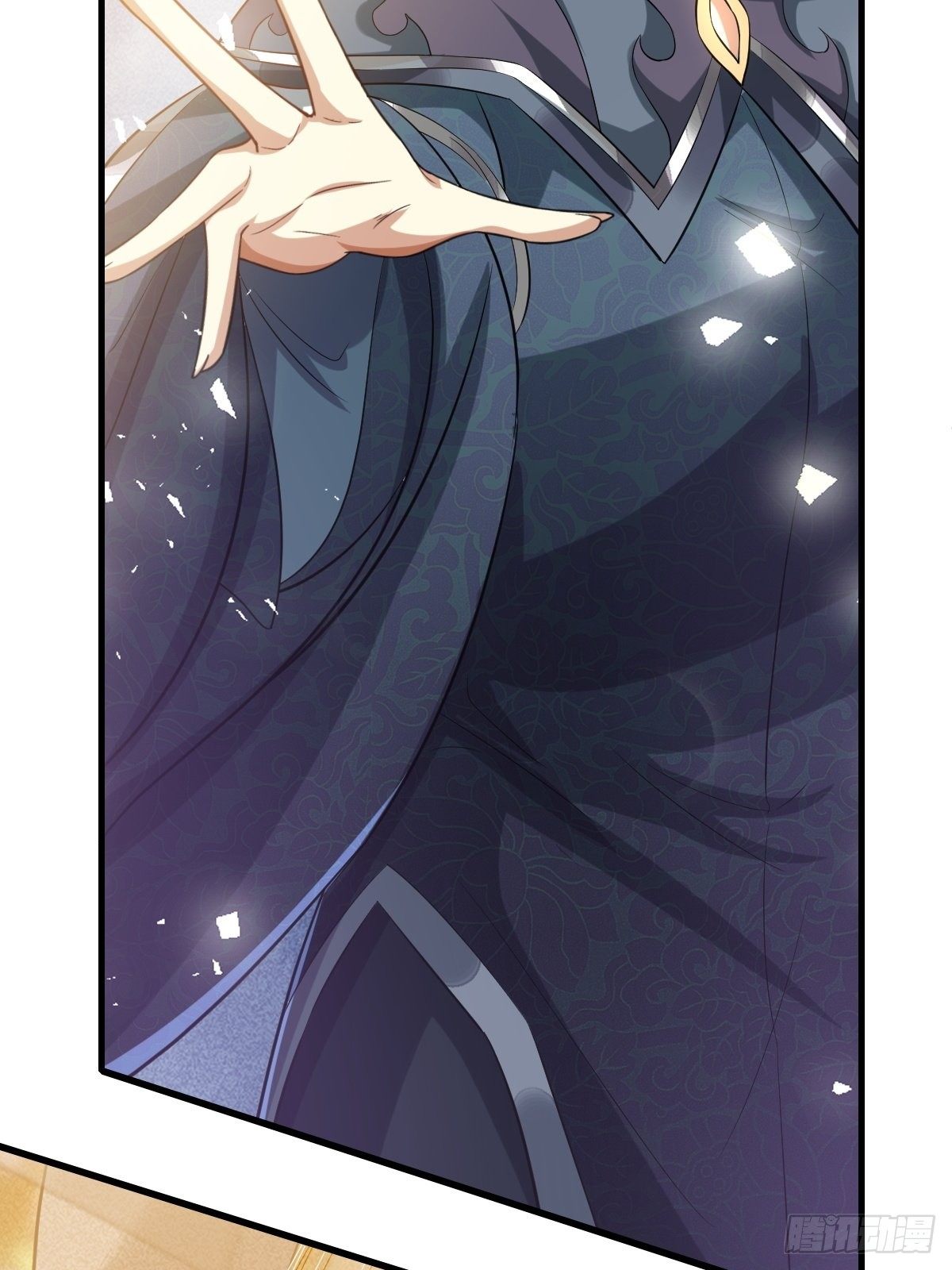 第25话42