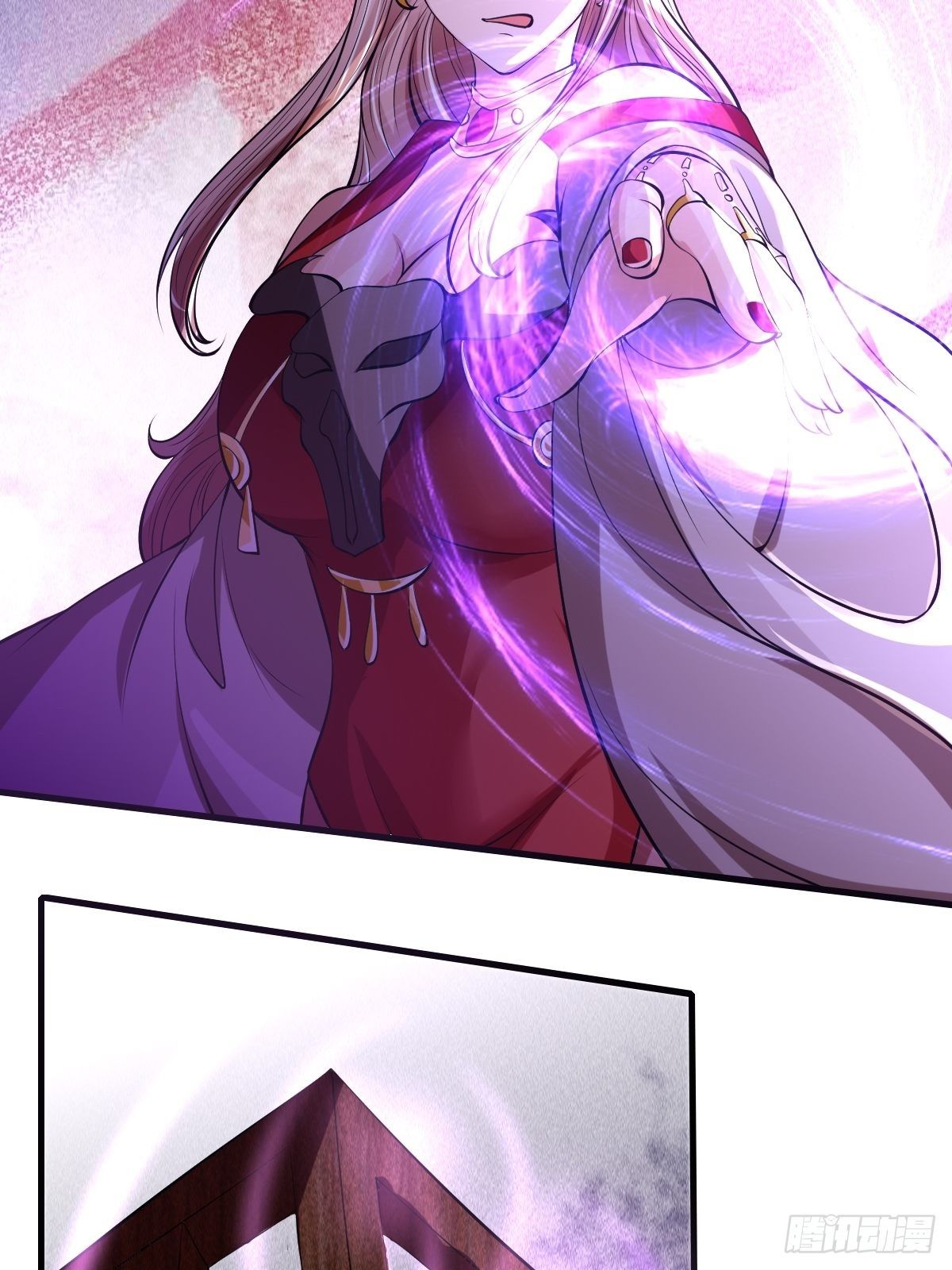 52话2