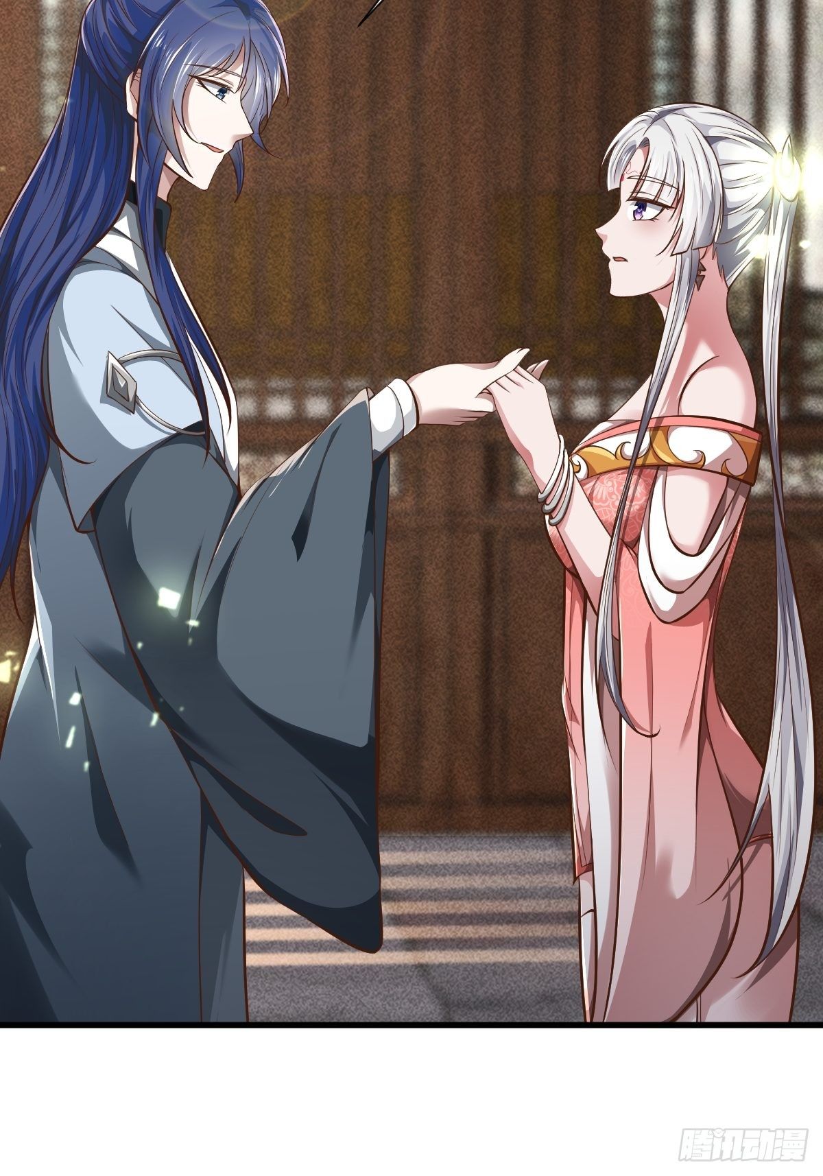 53话26