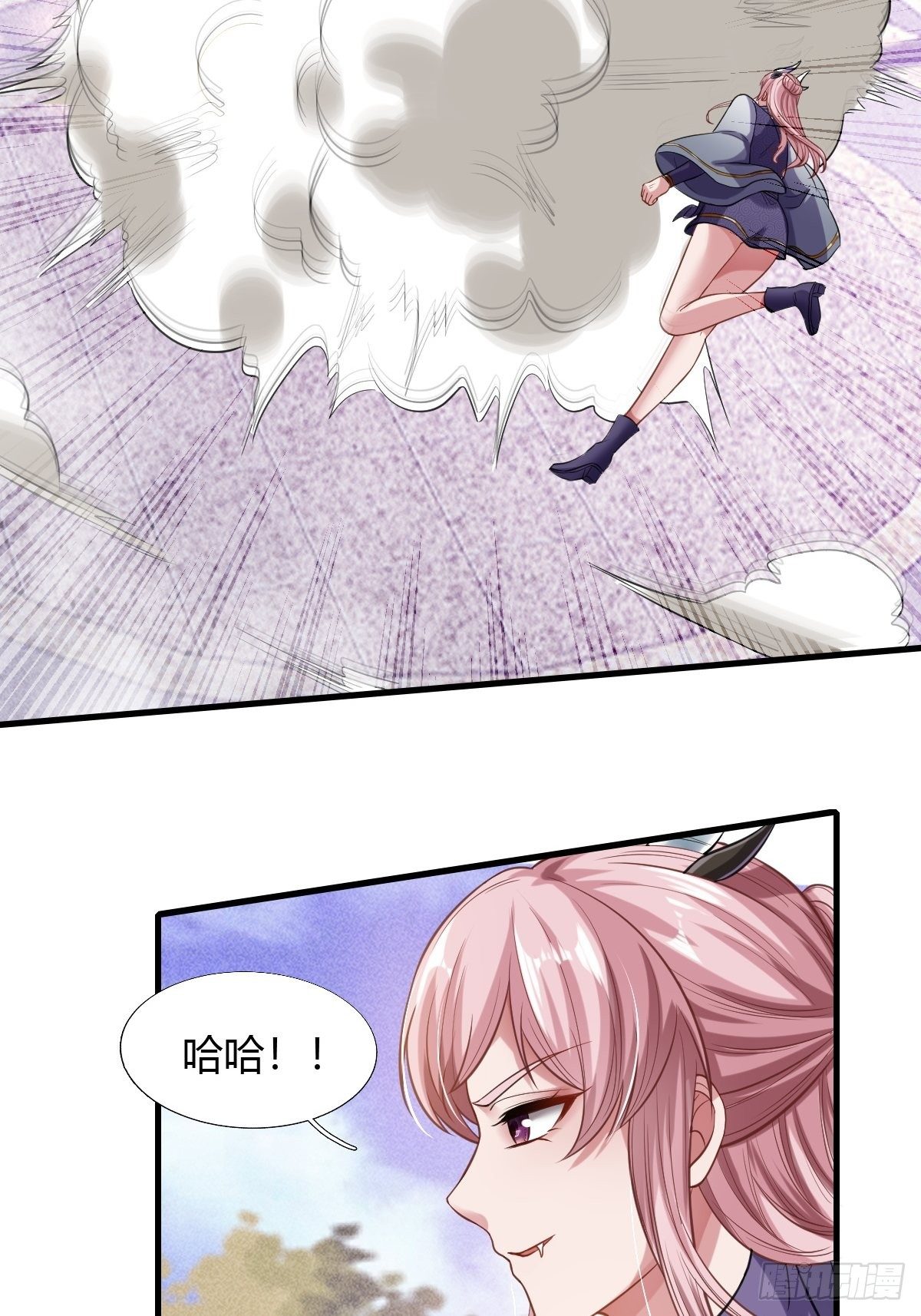 第15话68