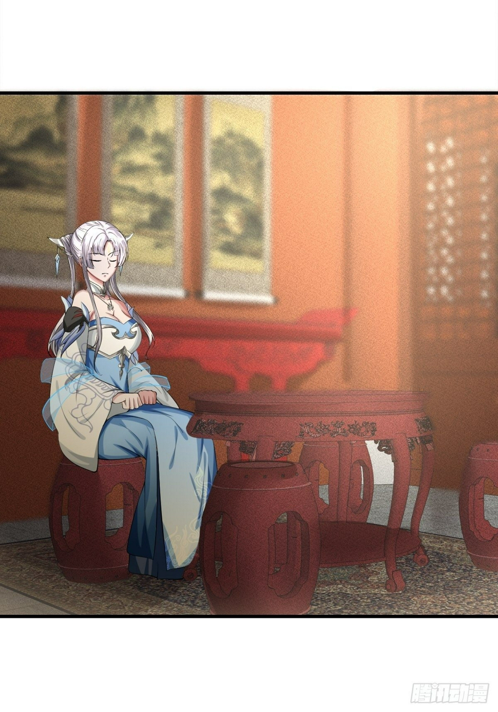 第14话69