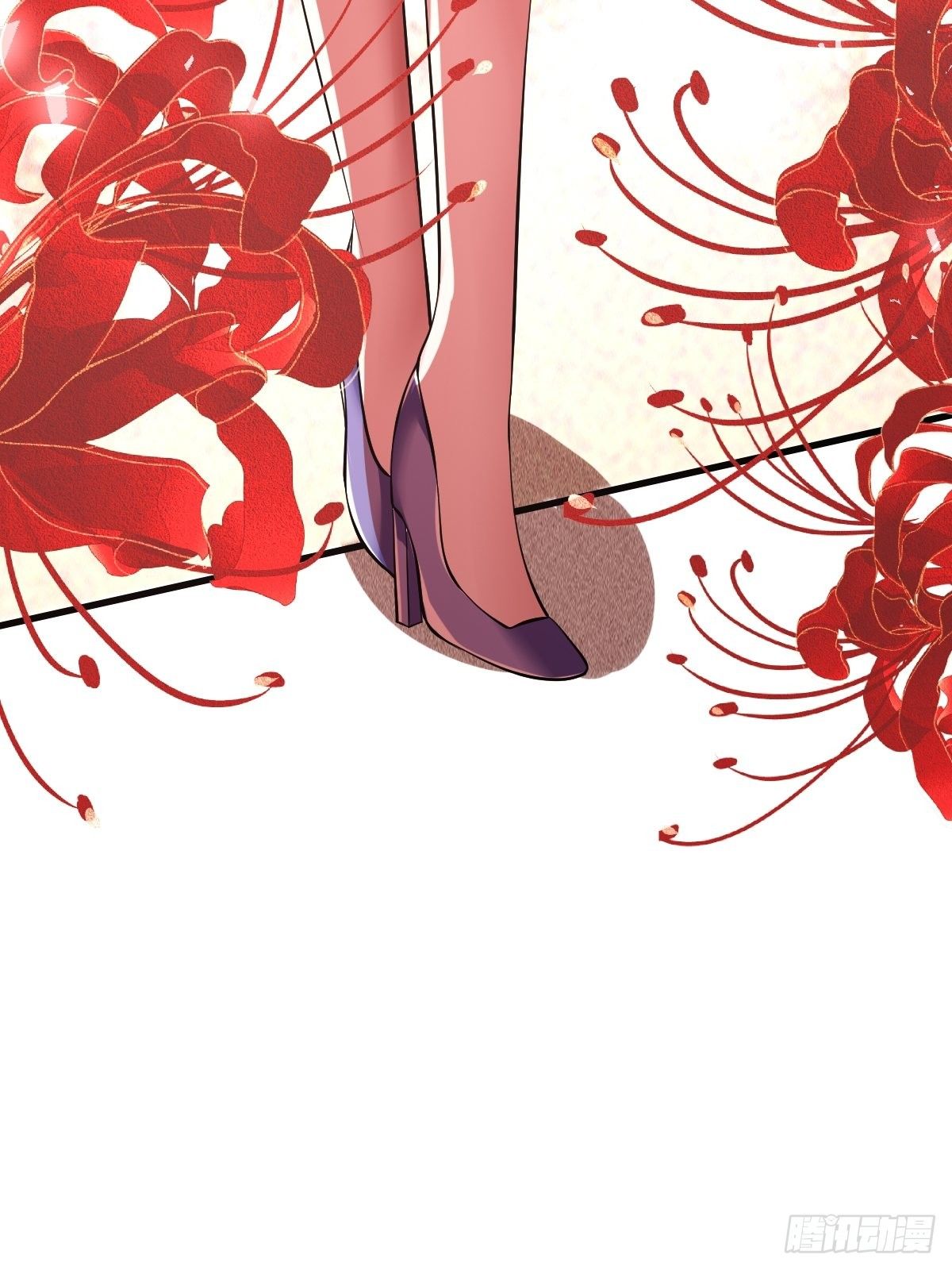 52话14