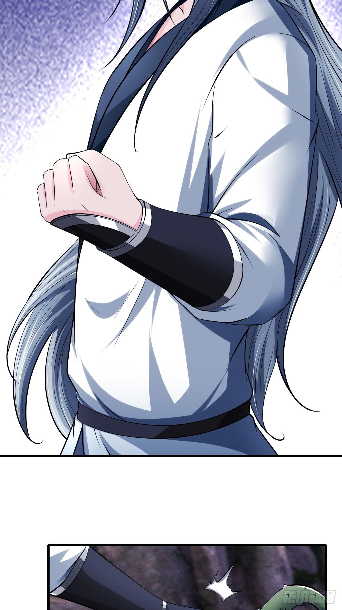 7435