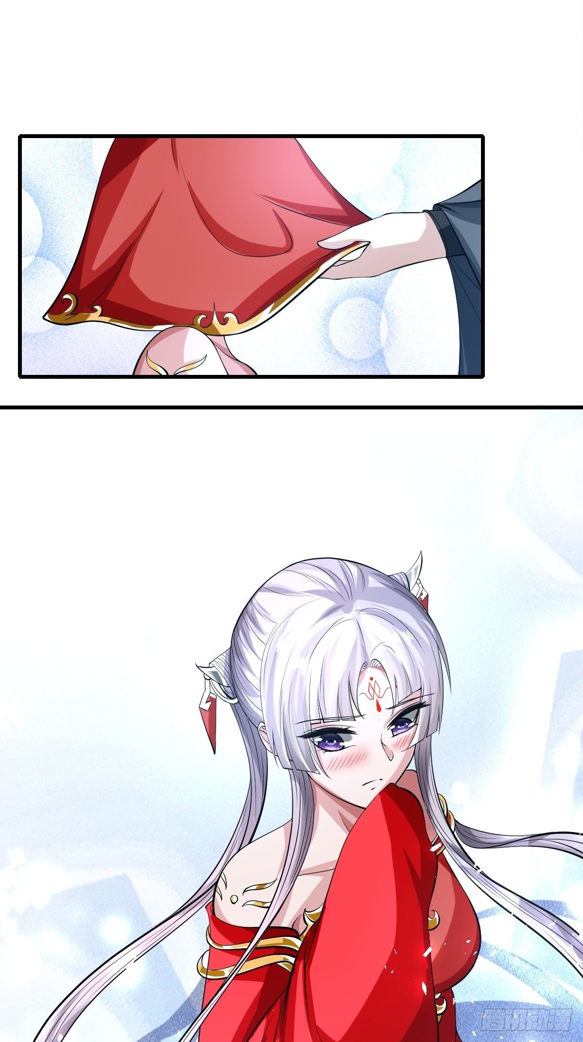 51话3