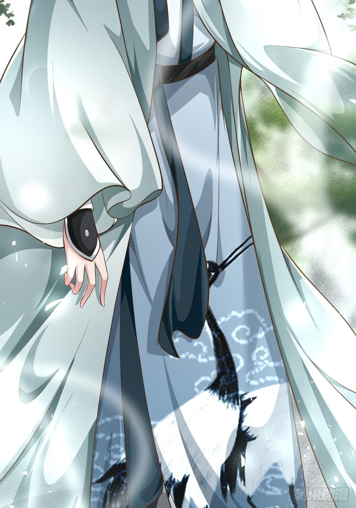63话19