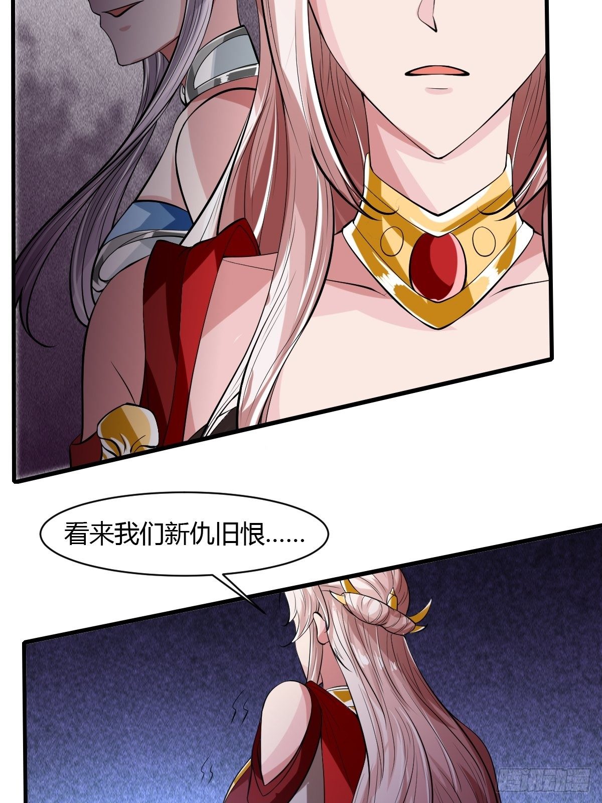 52话6