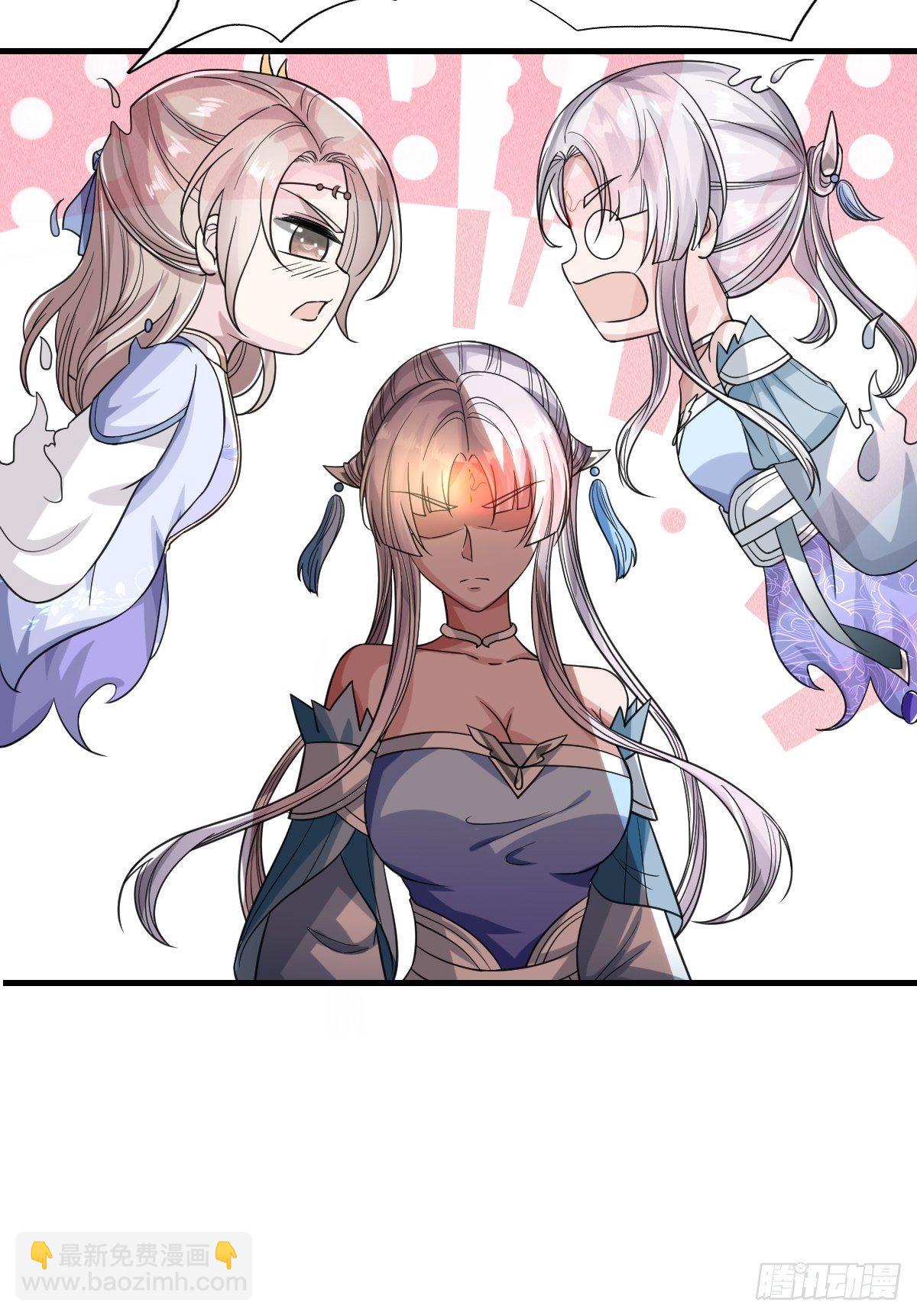 7516