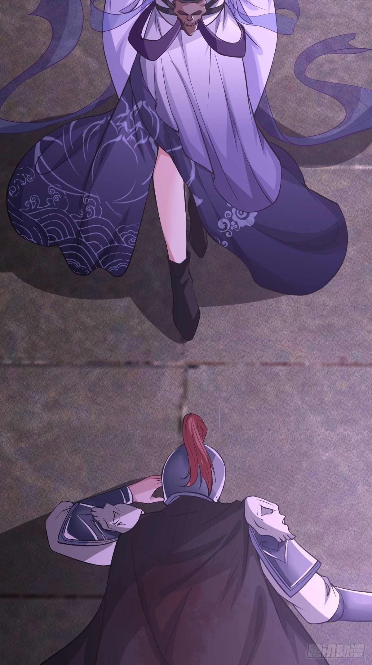 57话13