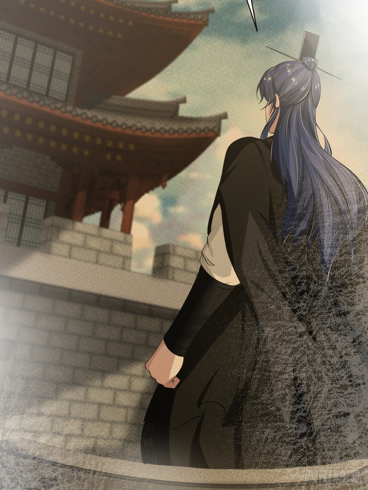 第31话21