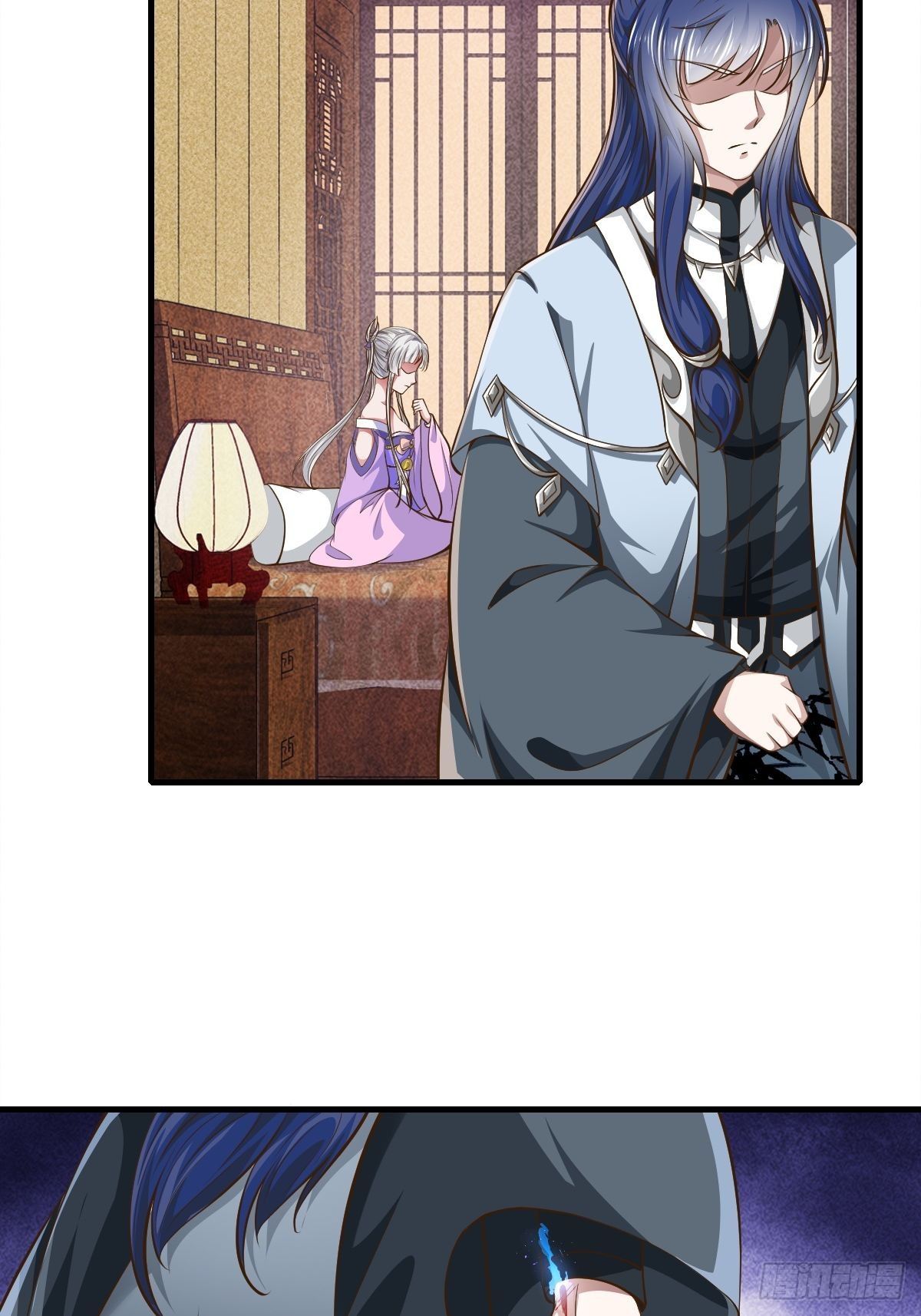 63话13