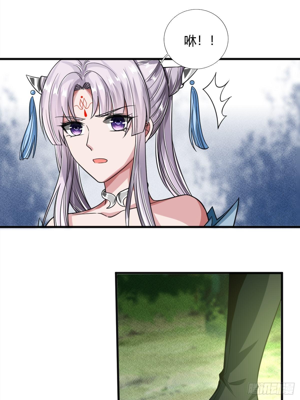65话1