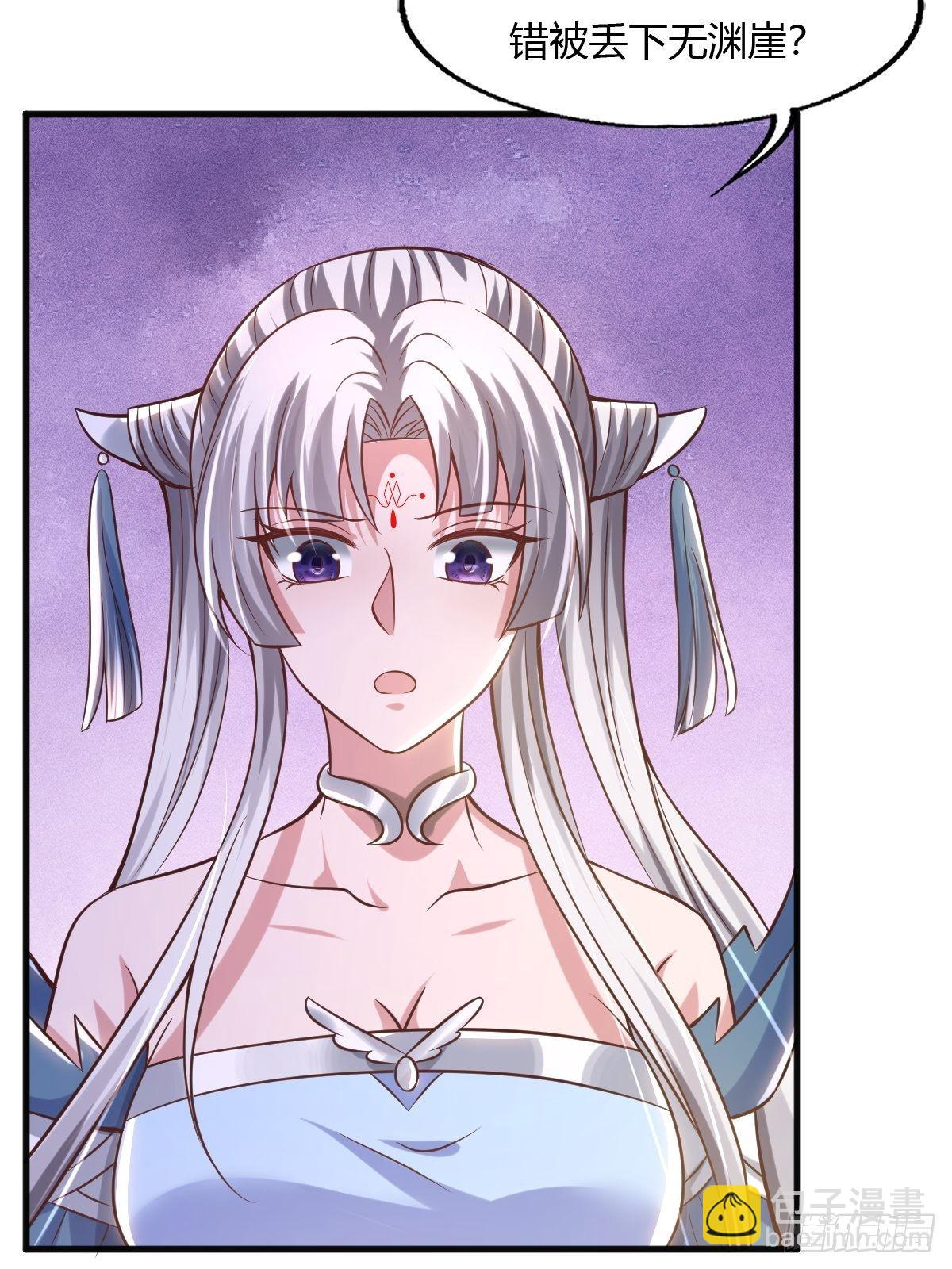 65话34