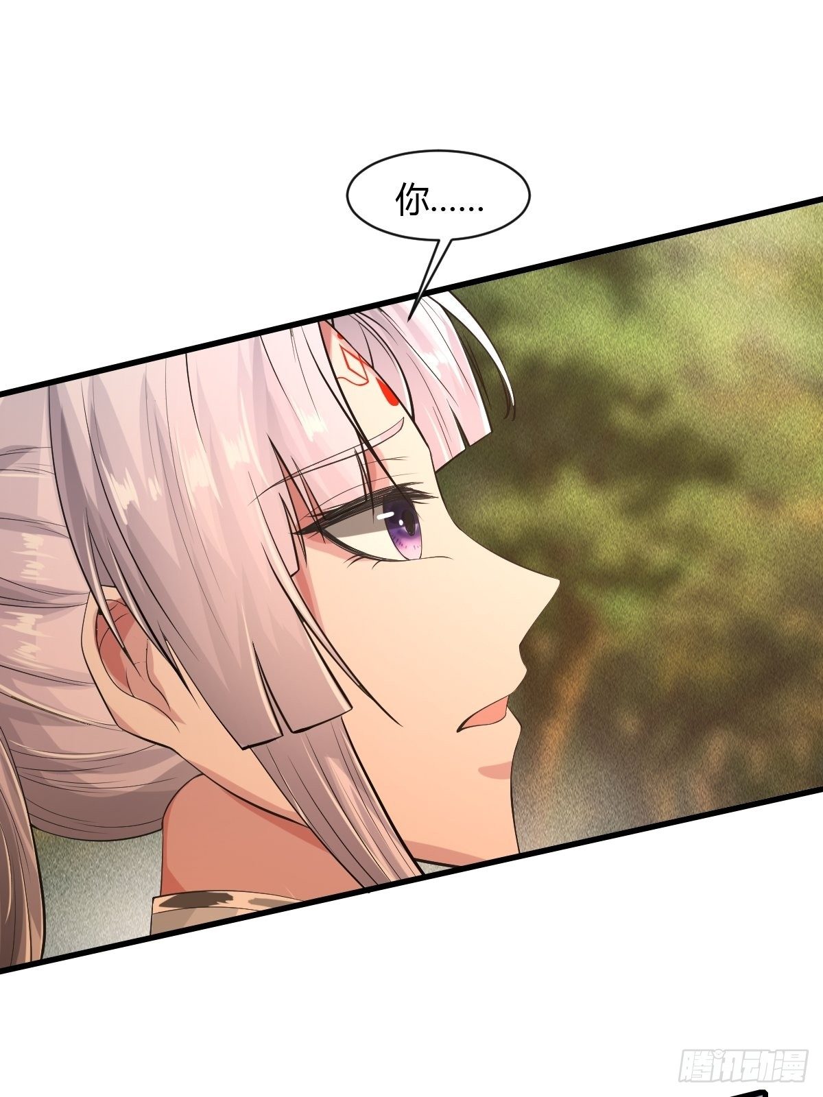 第31话26