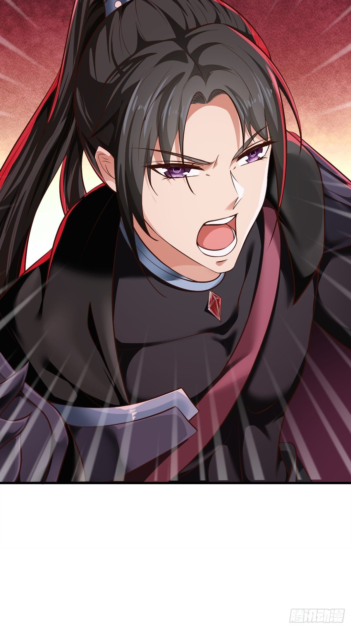 第44话15