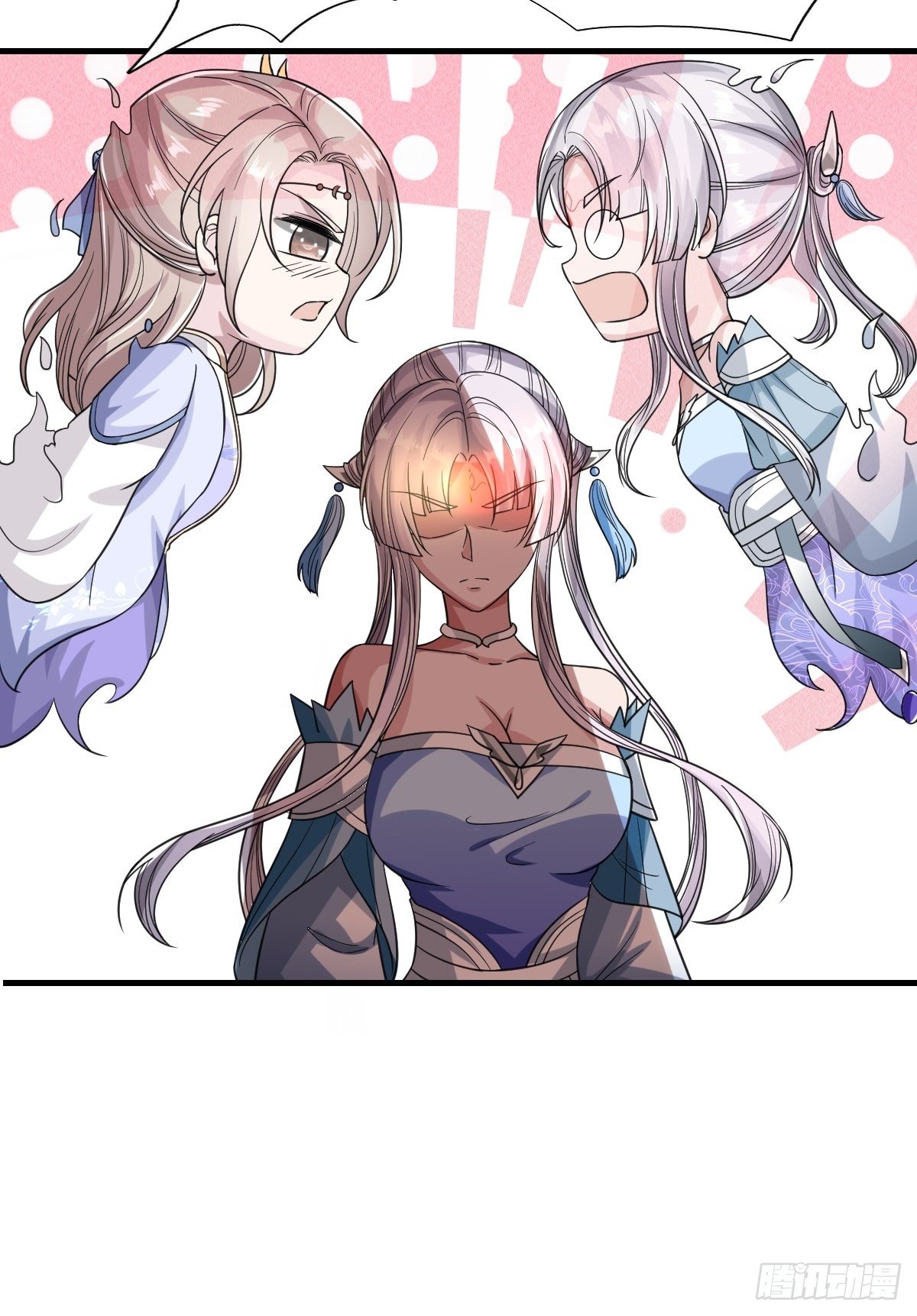 7348