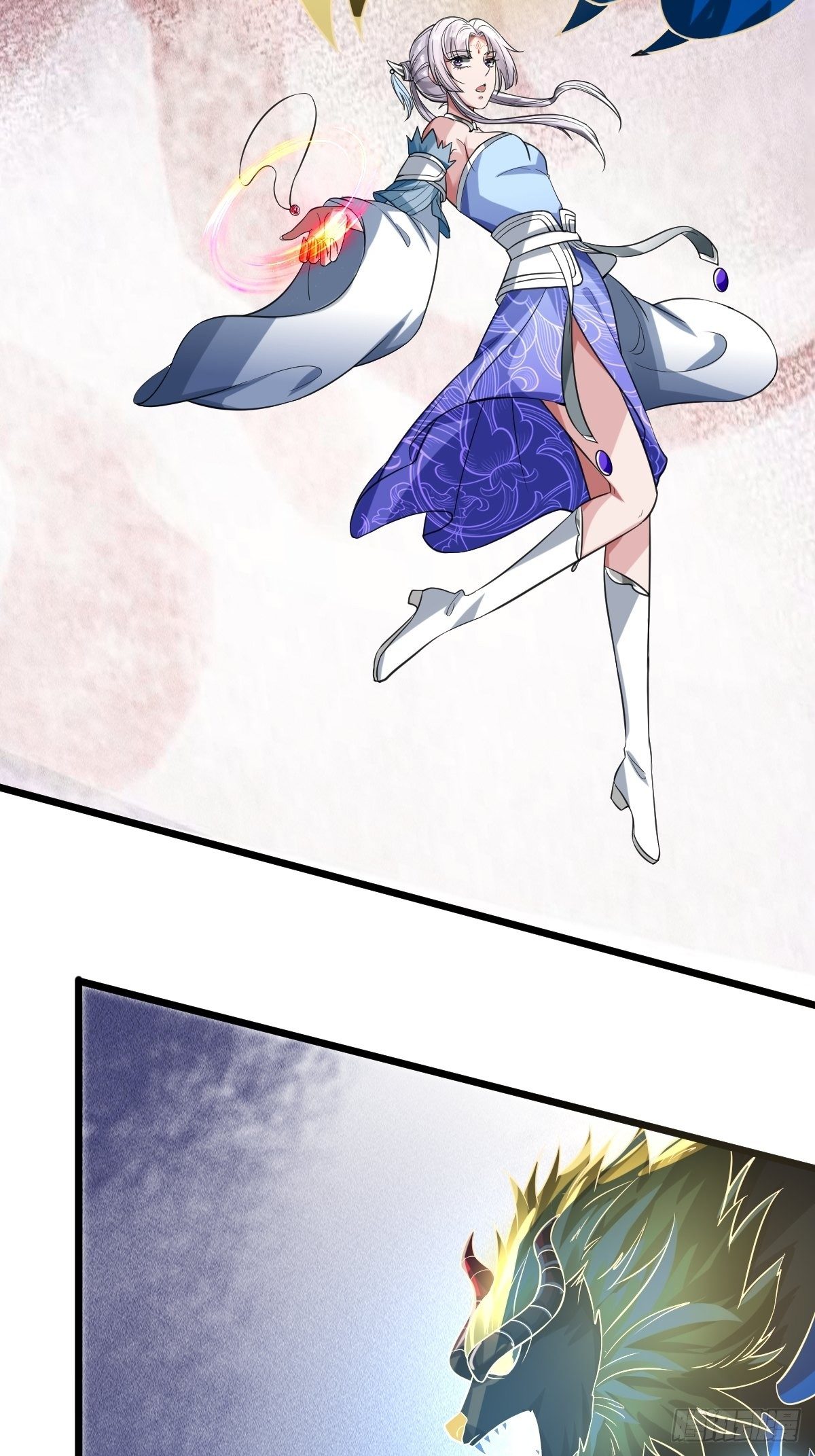 815