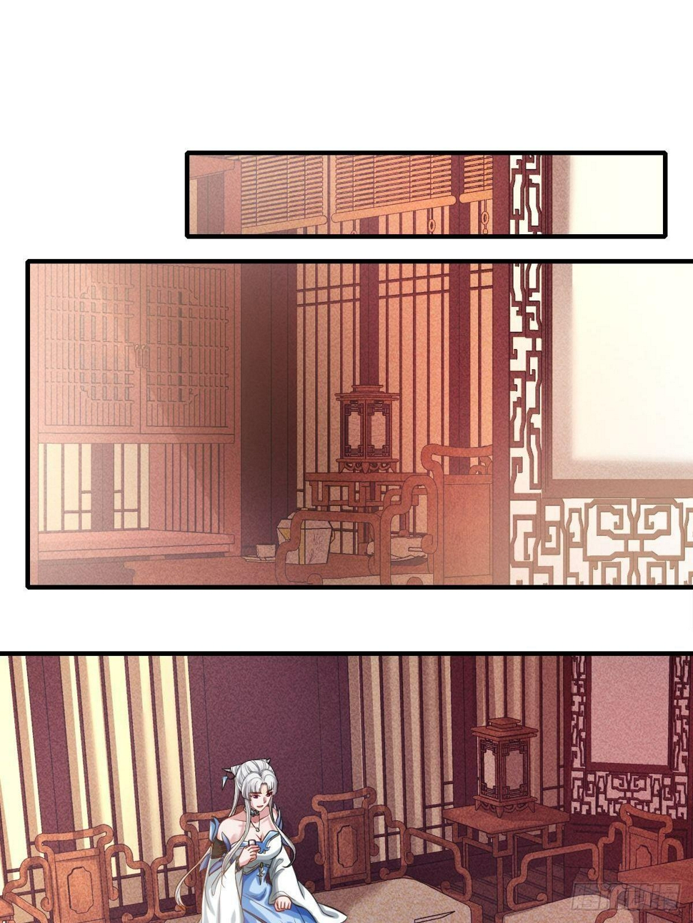 第17话1