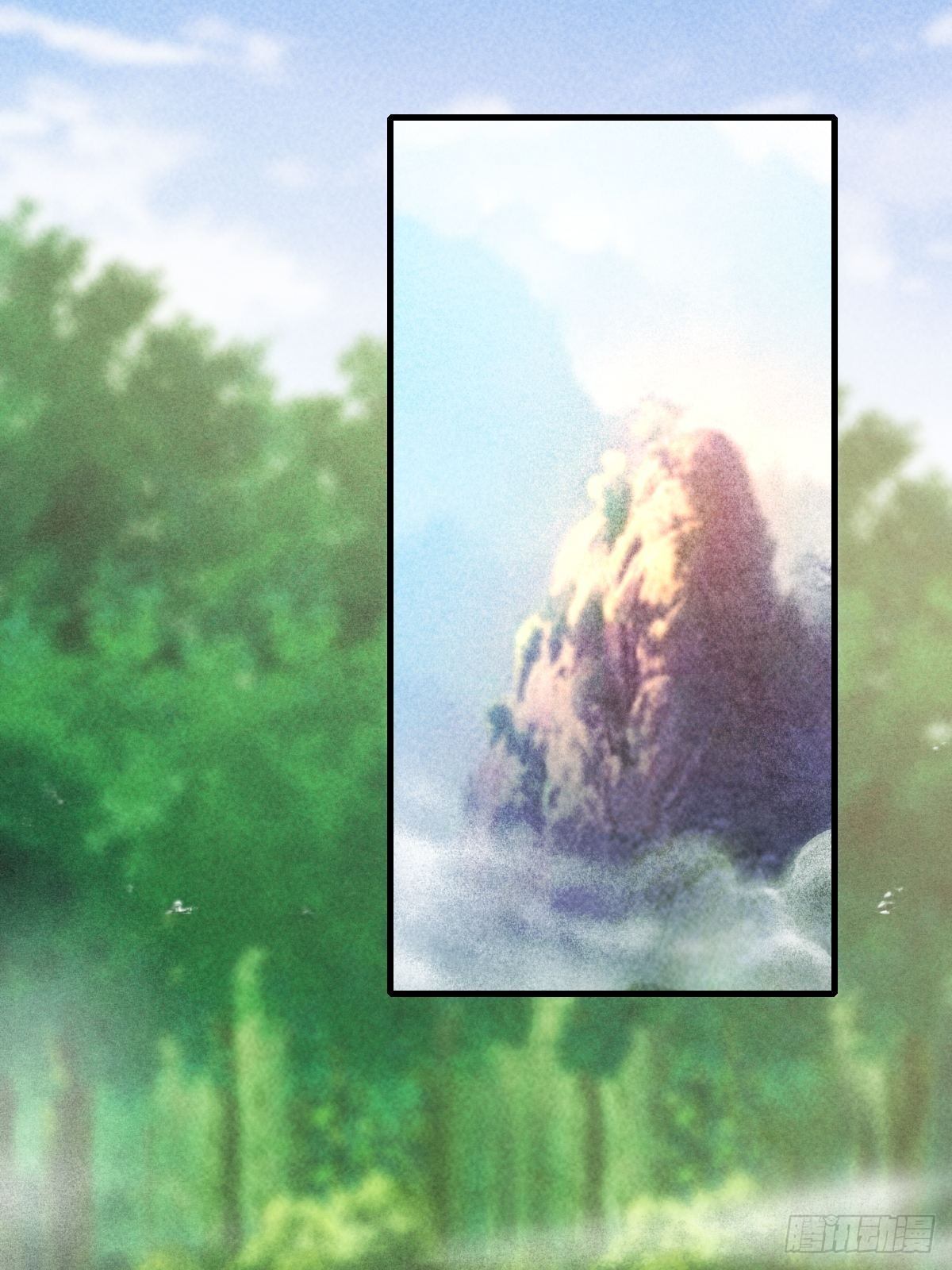 第36话1