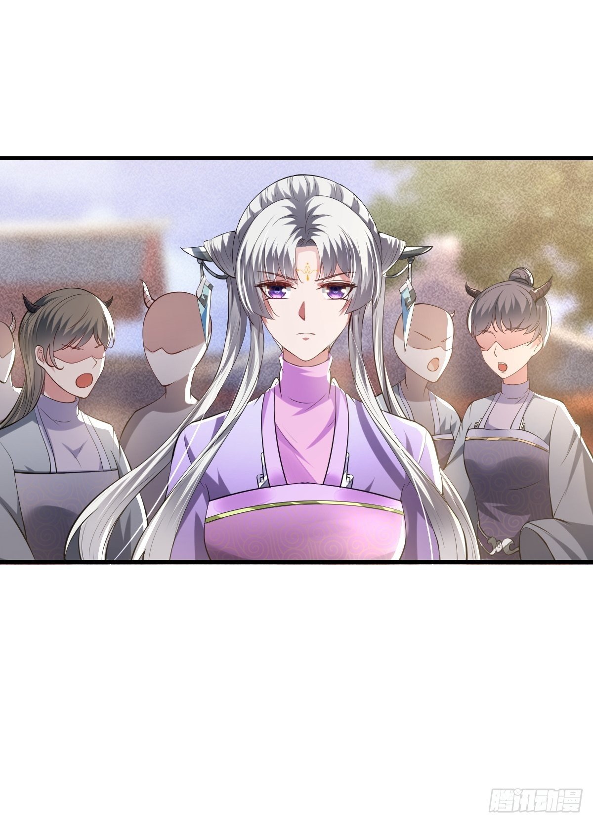 第39话11