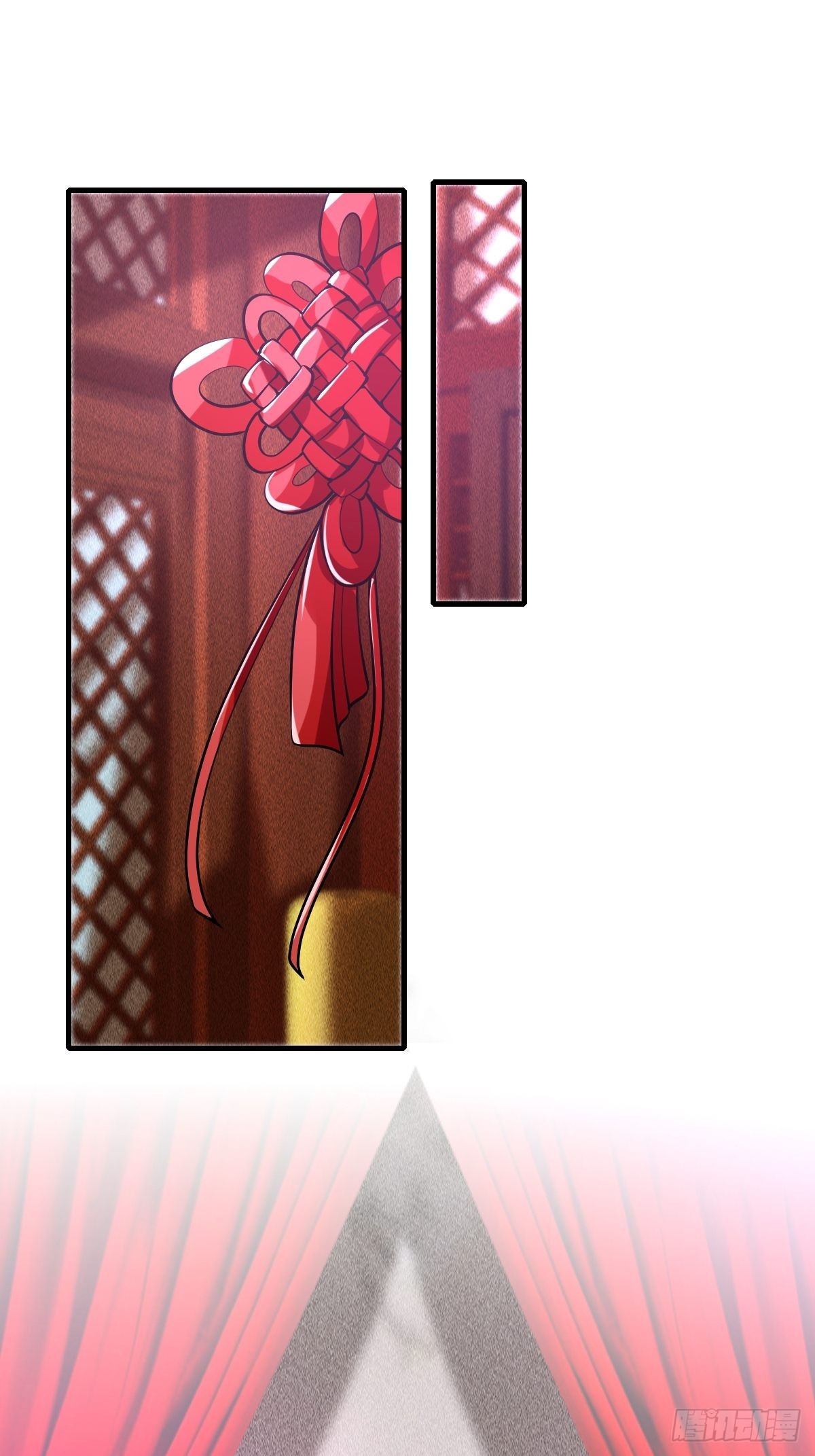 51话1