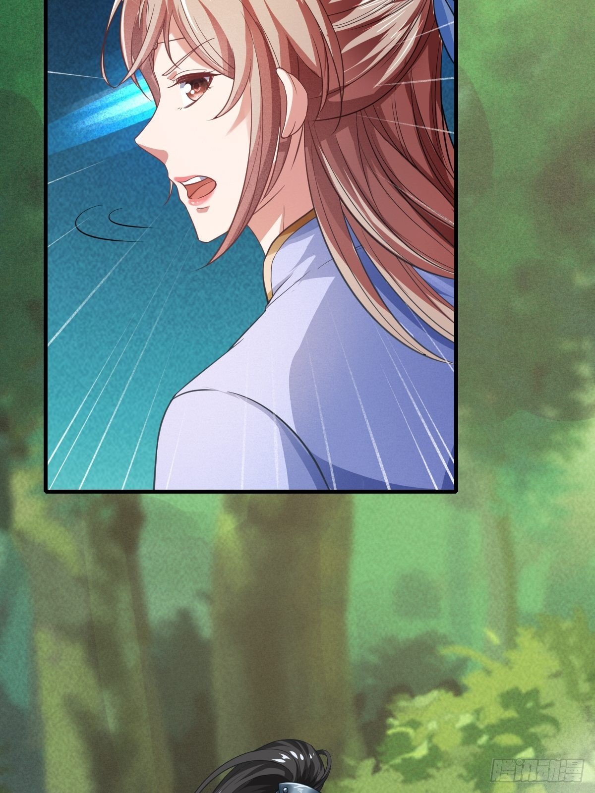 第36话4