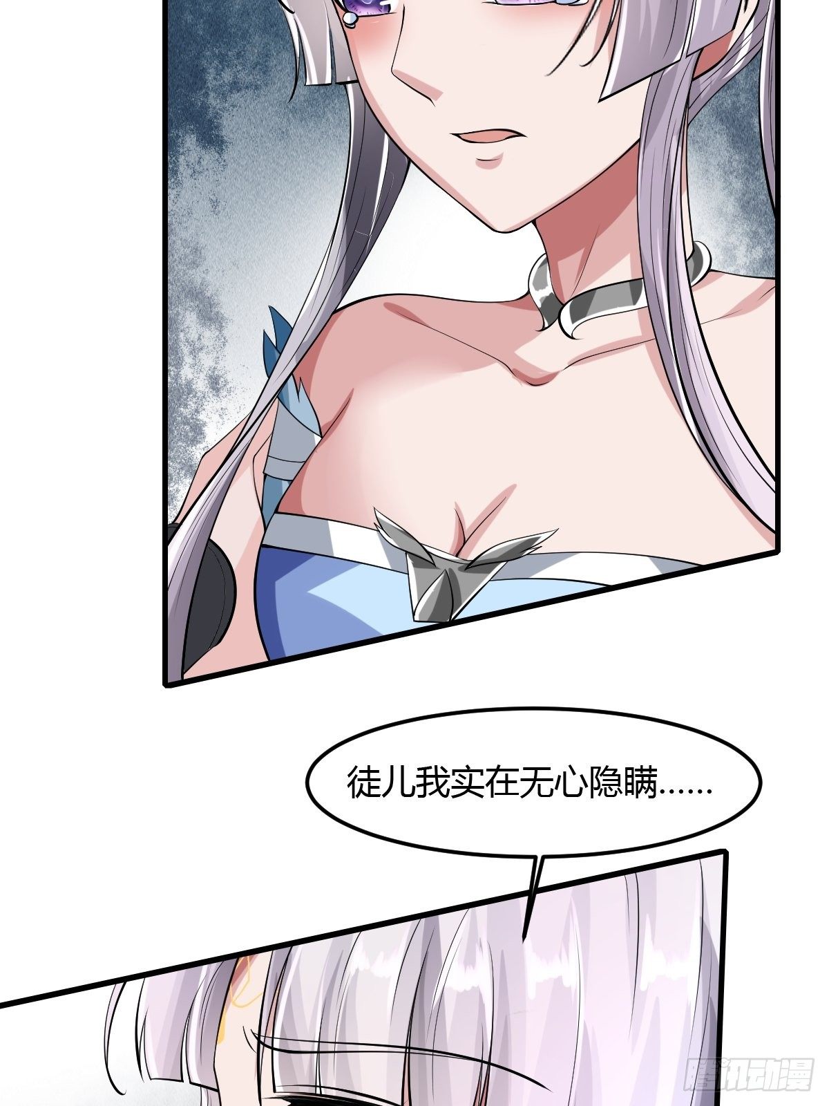 7815