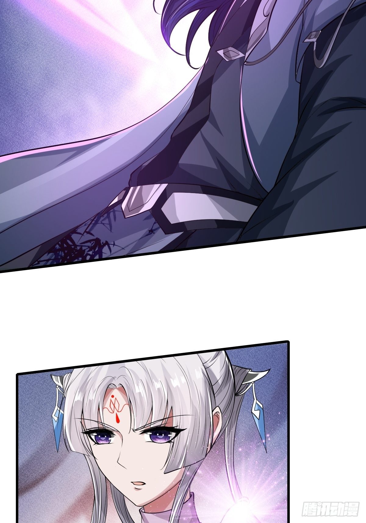 第43话24