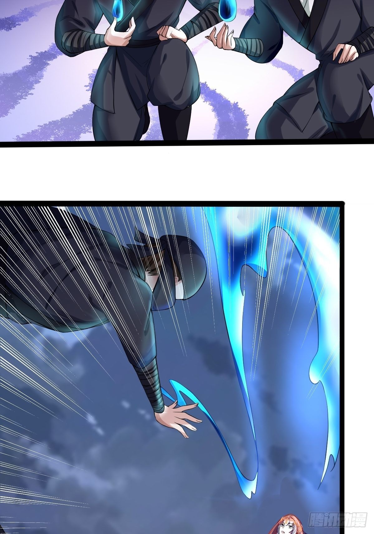 第4话14