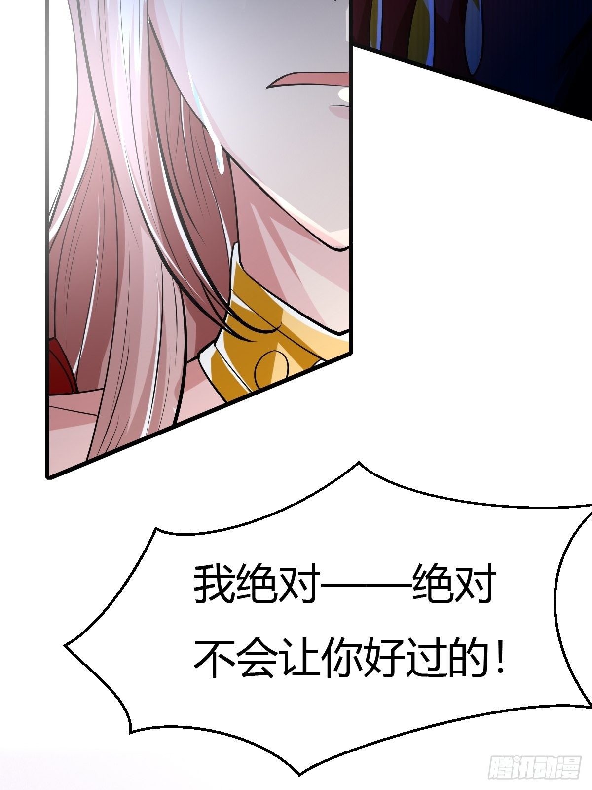 52话9