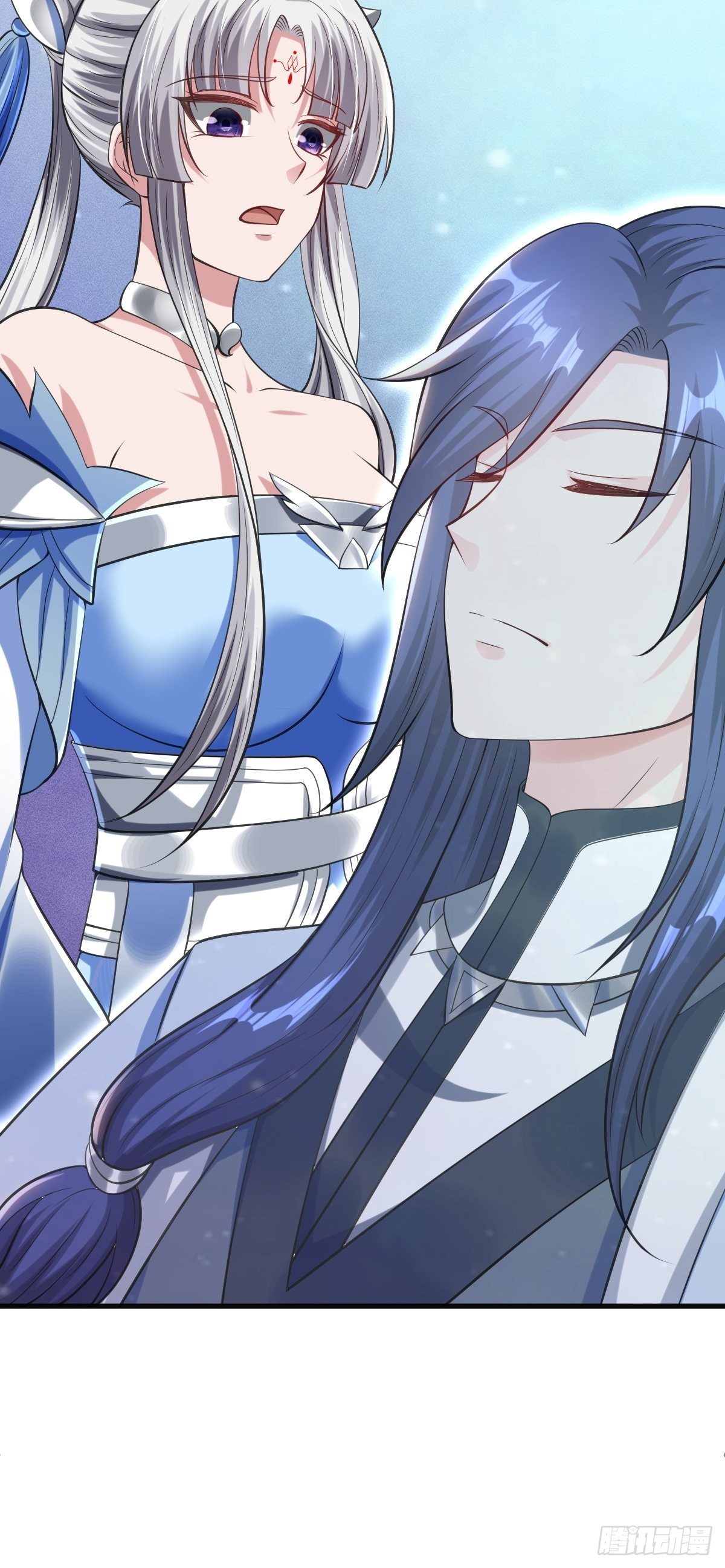 7040