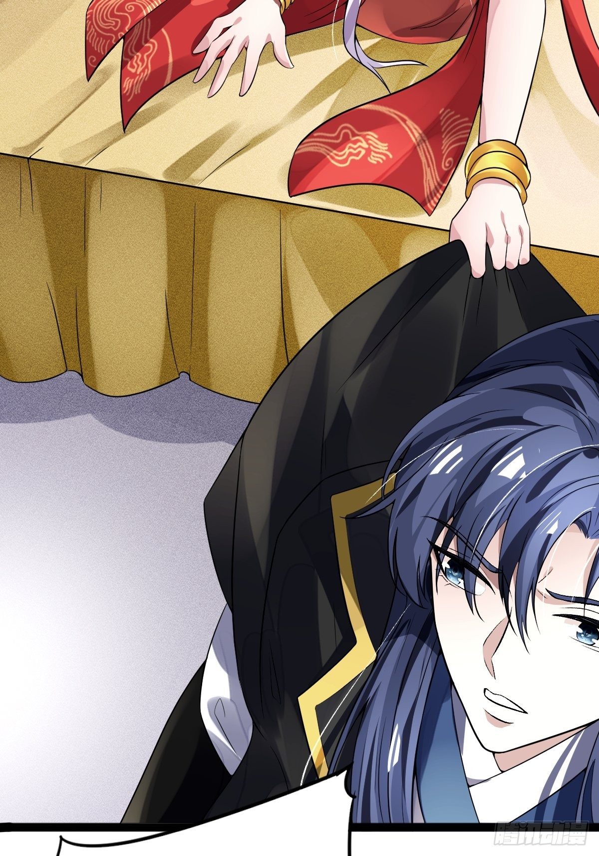 第4话8
