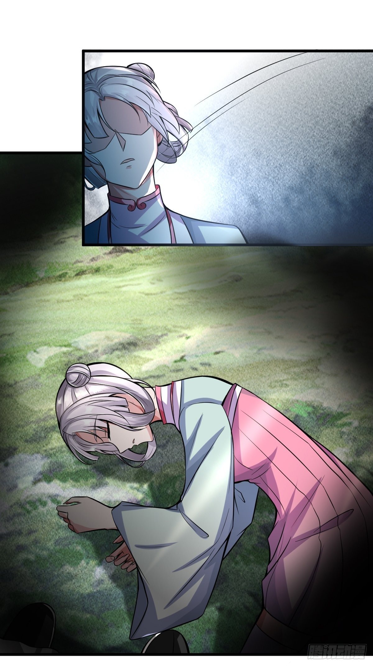 62话13