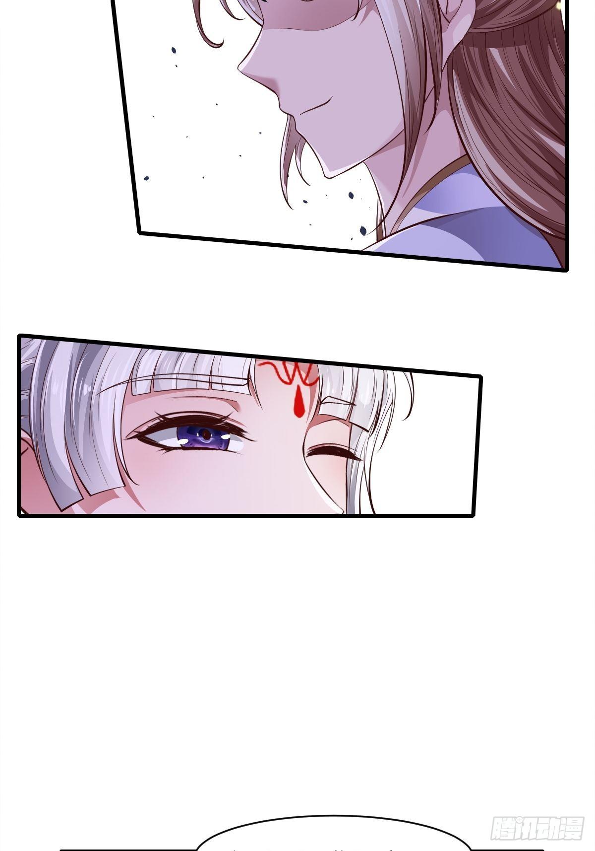 第46话23