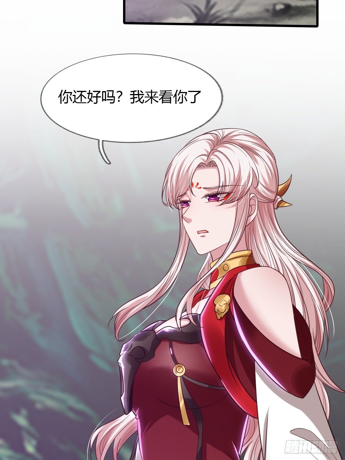 50话39