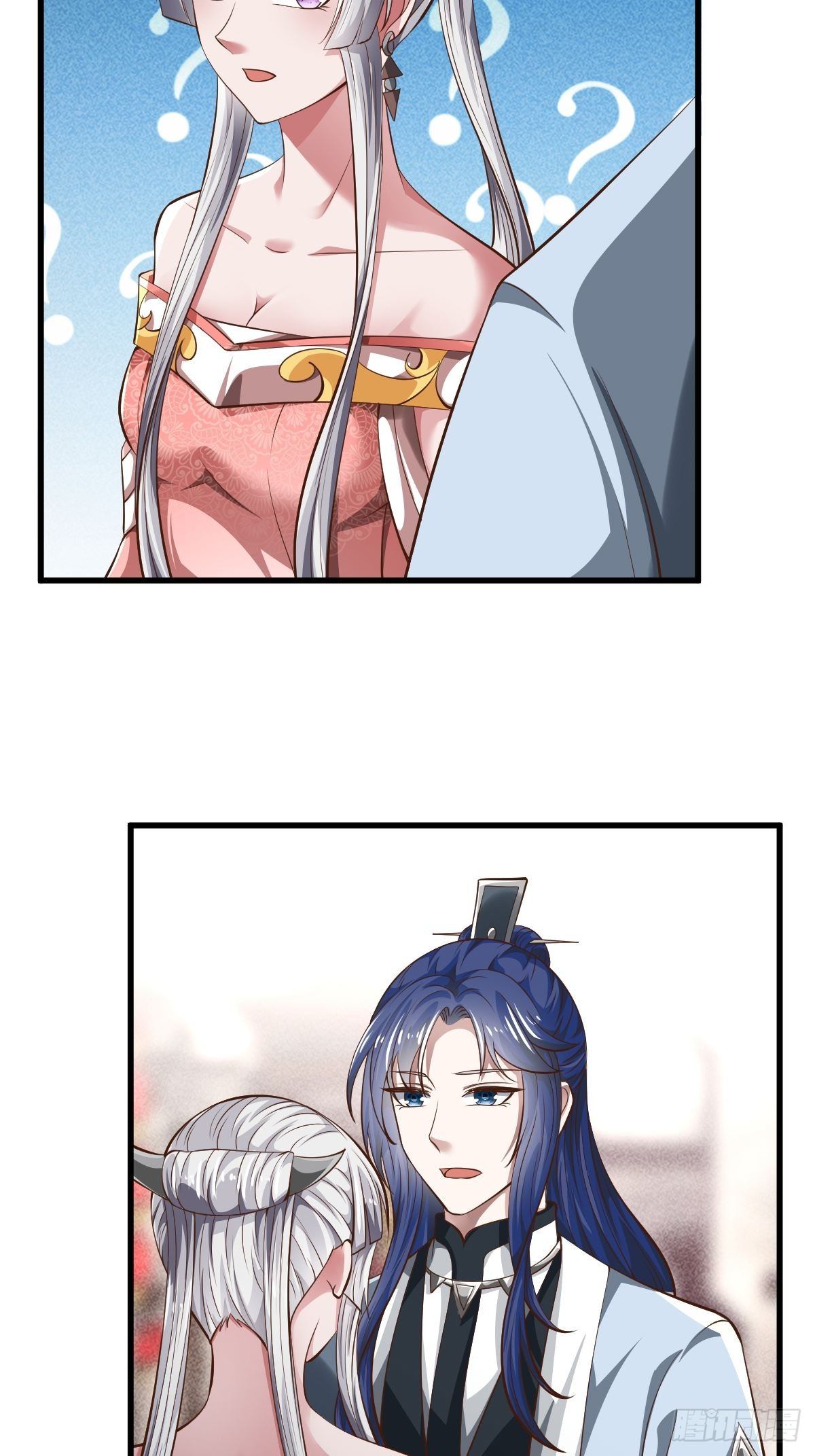 53话49