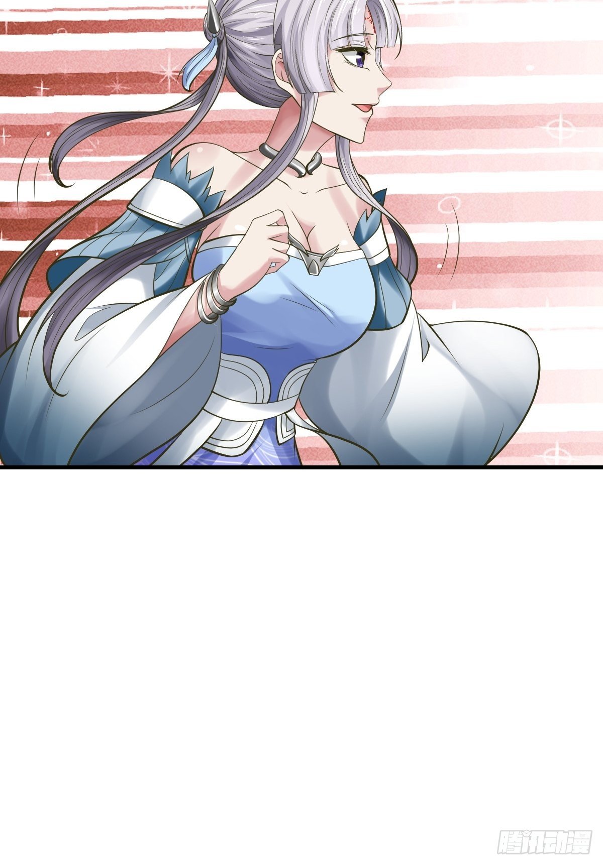 7332