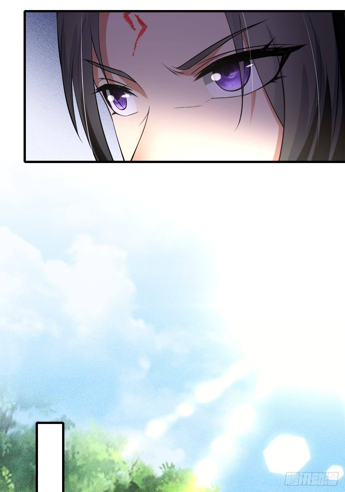 第44话2