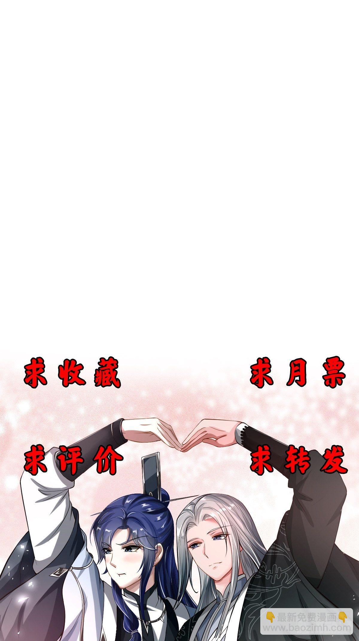 65话51