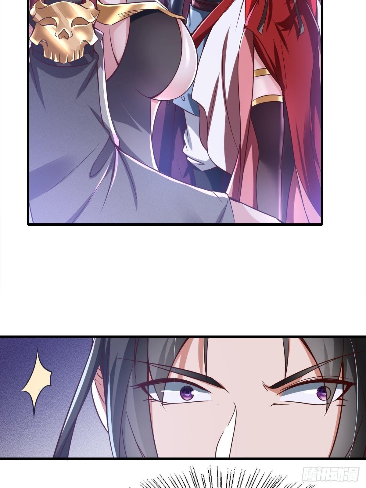 第47话19
