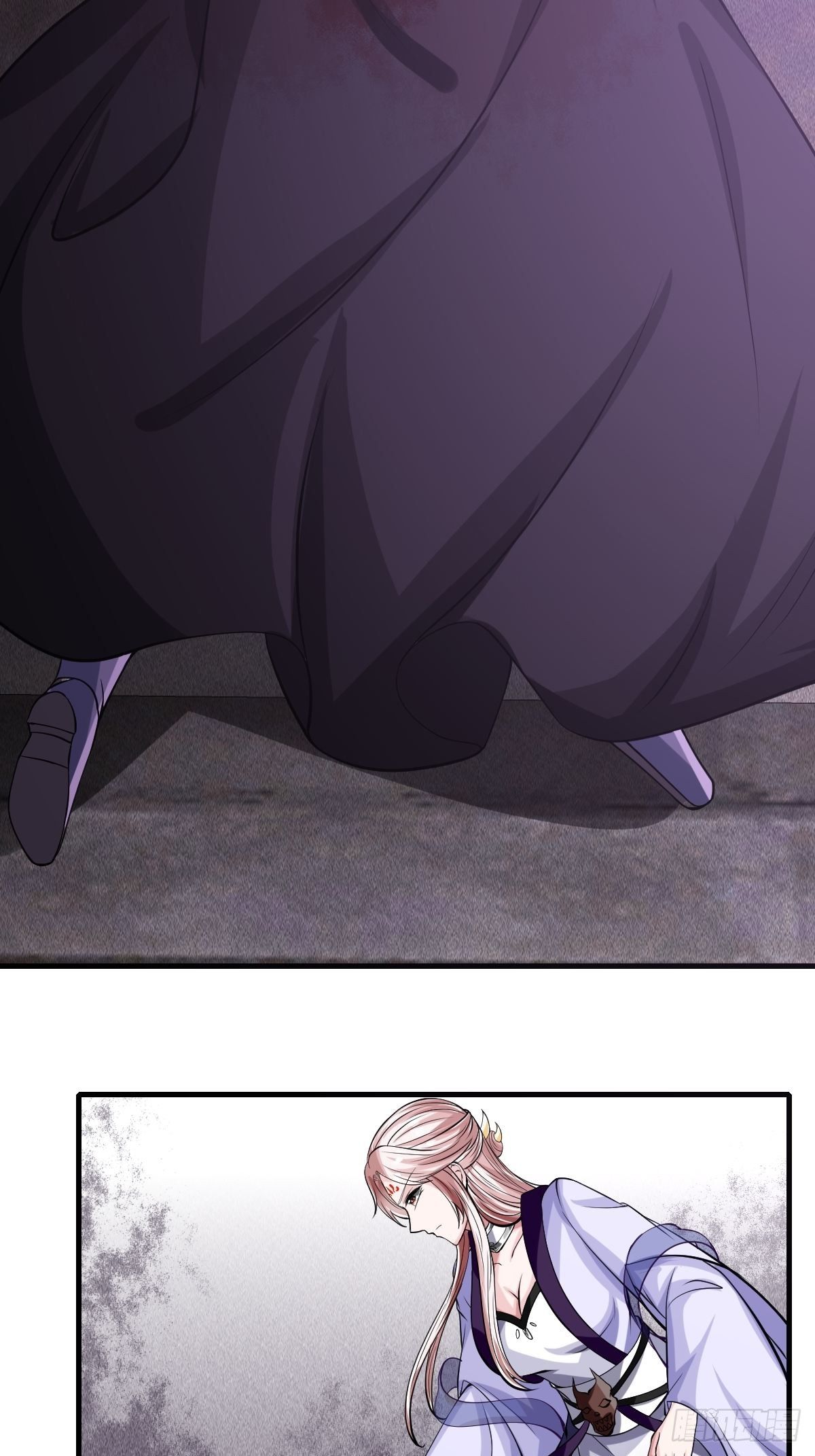 57话14