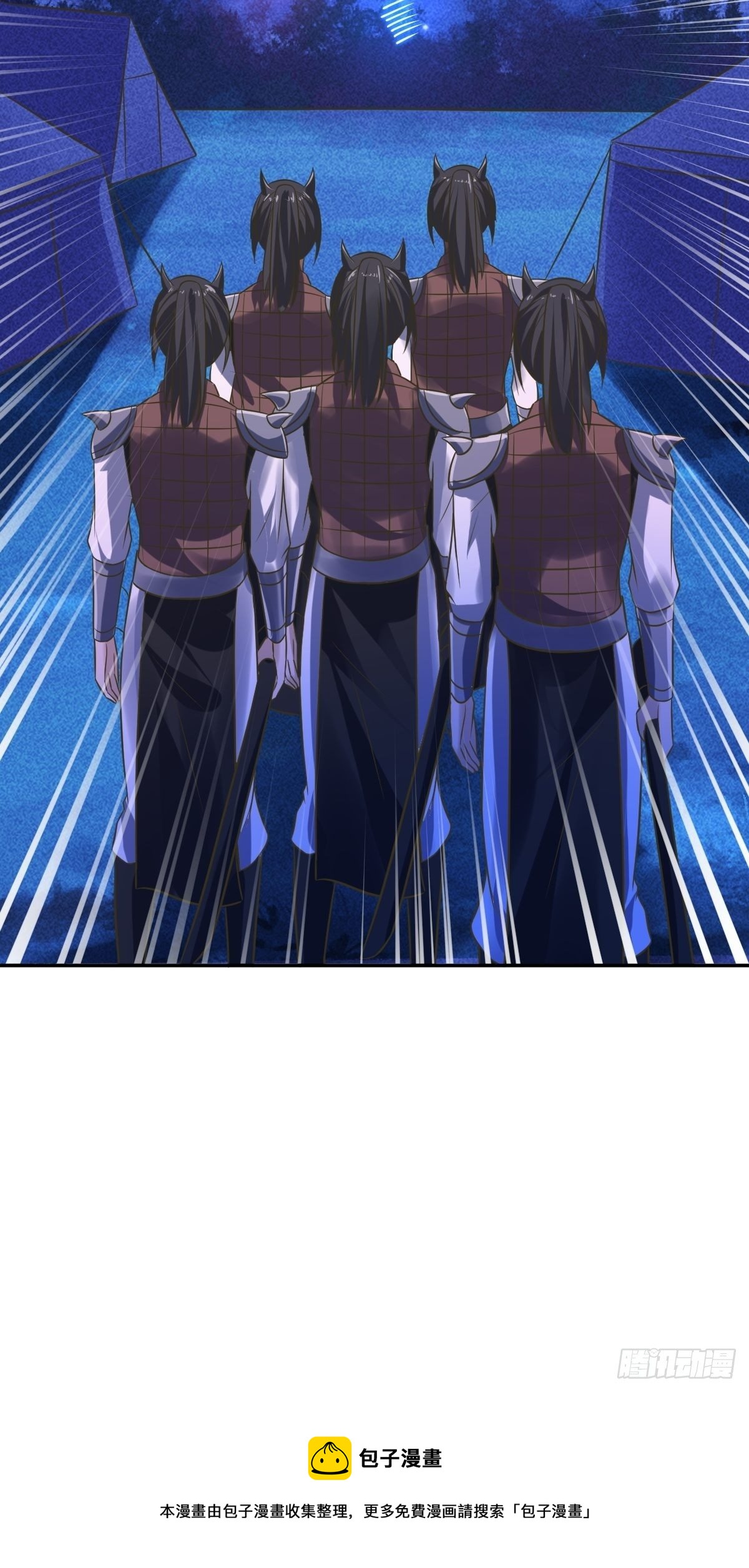 8054