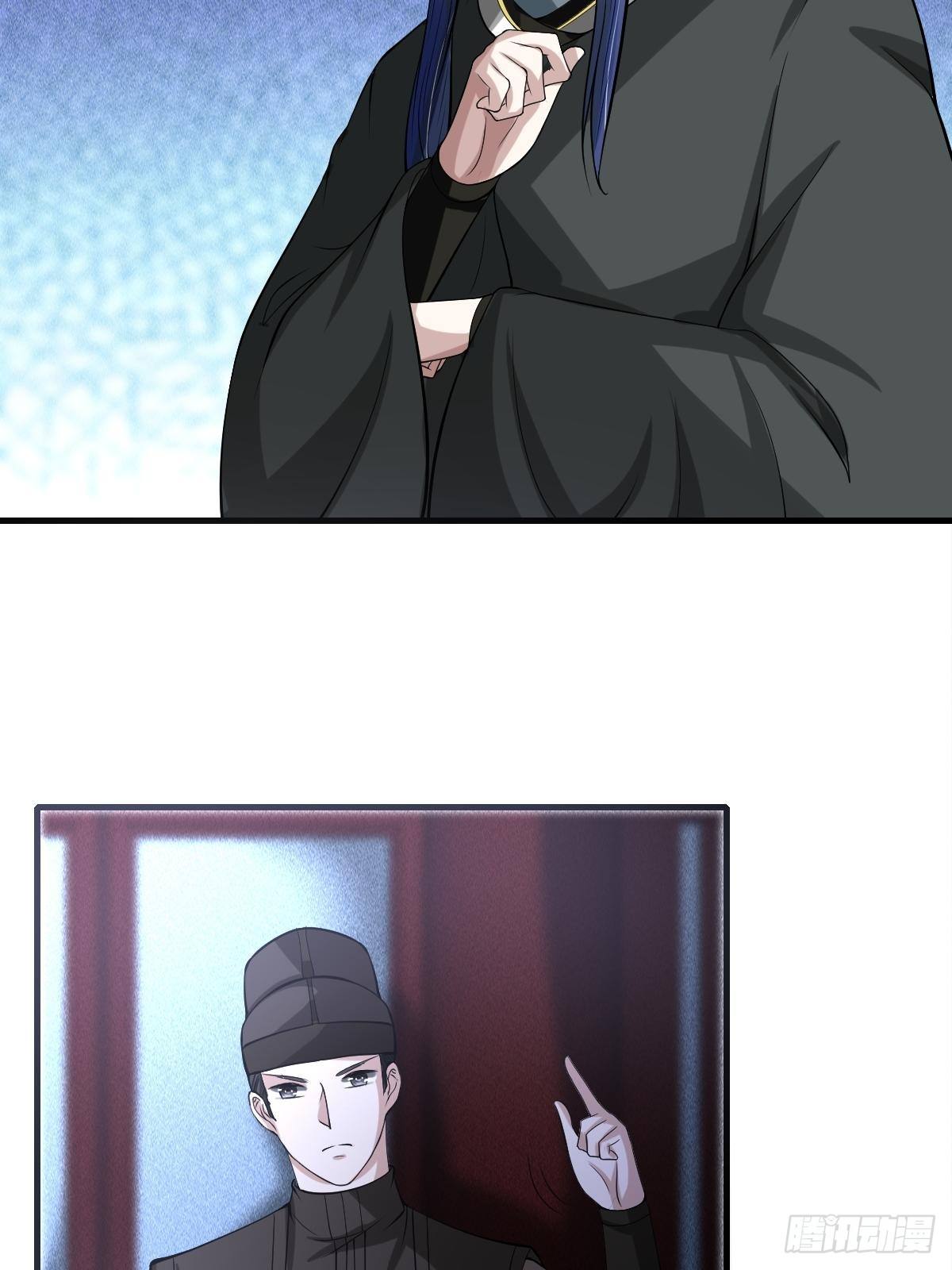 606