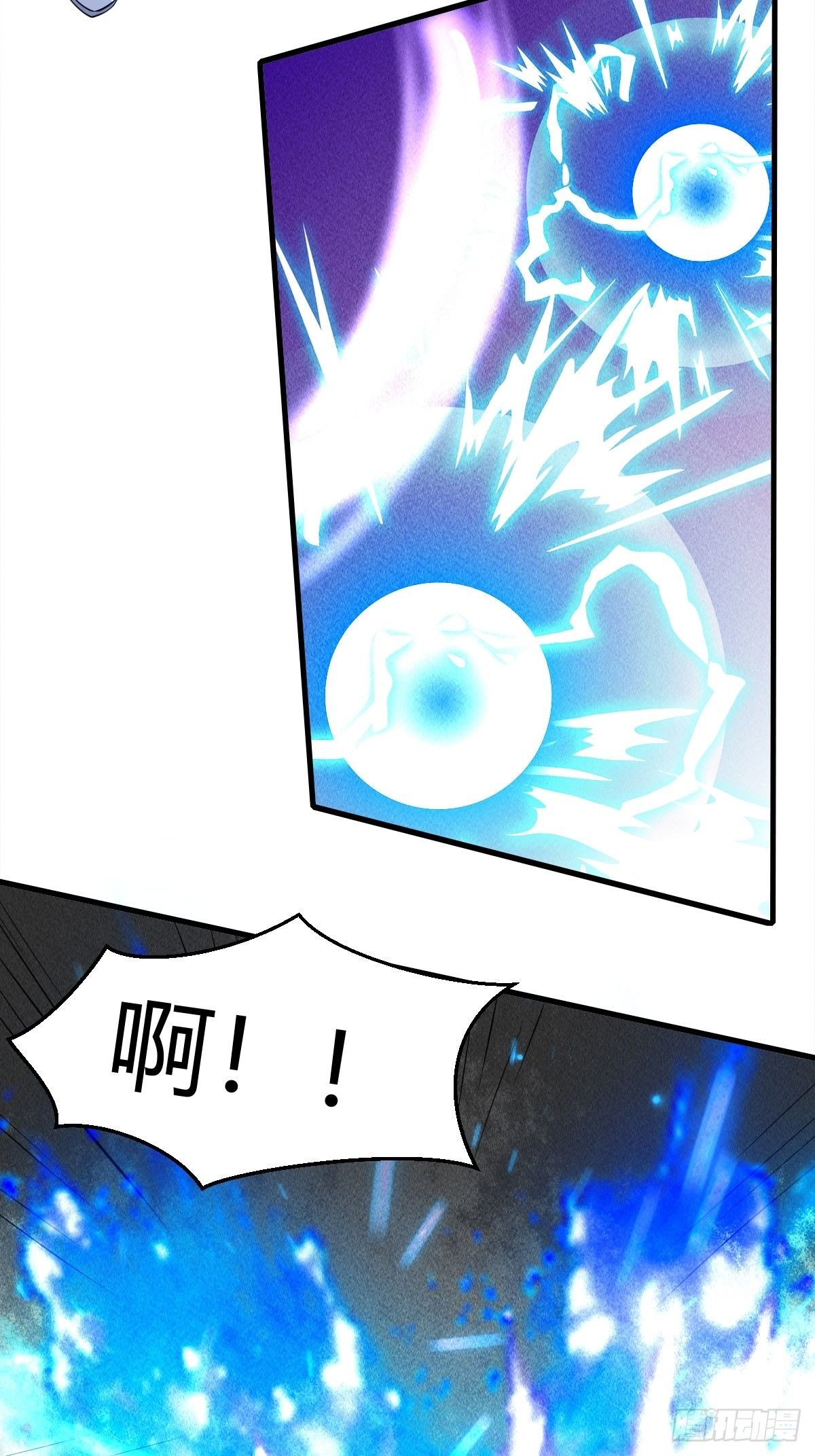 7218