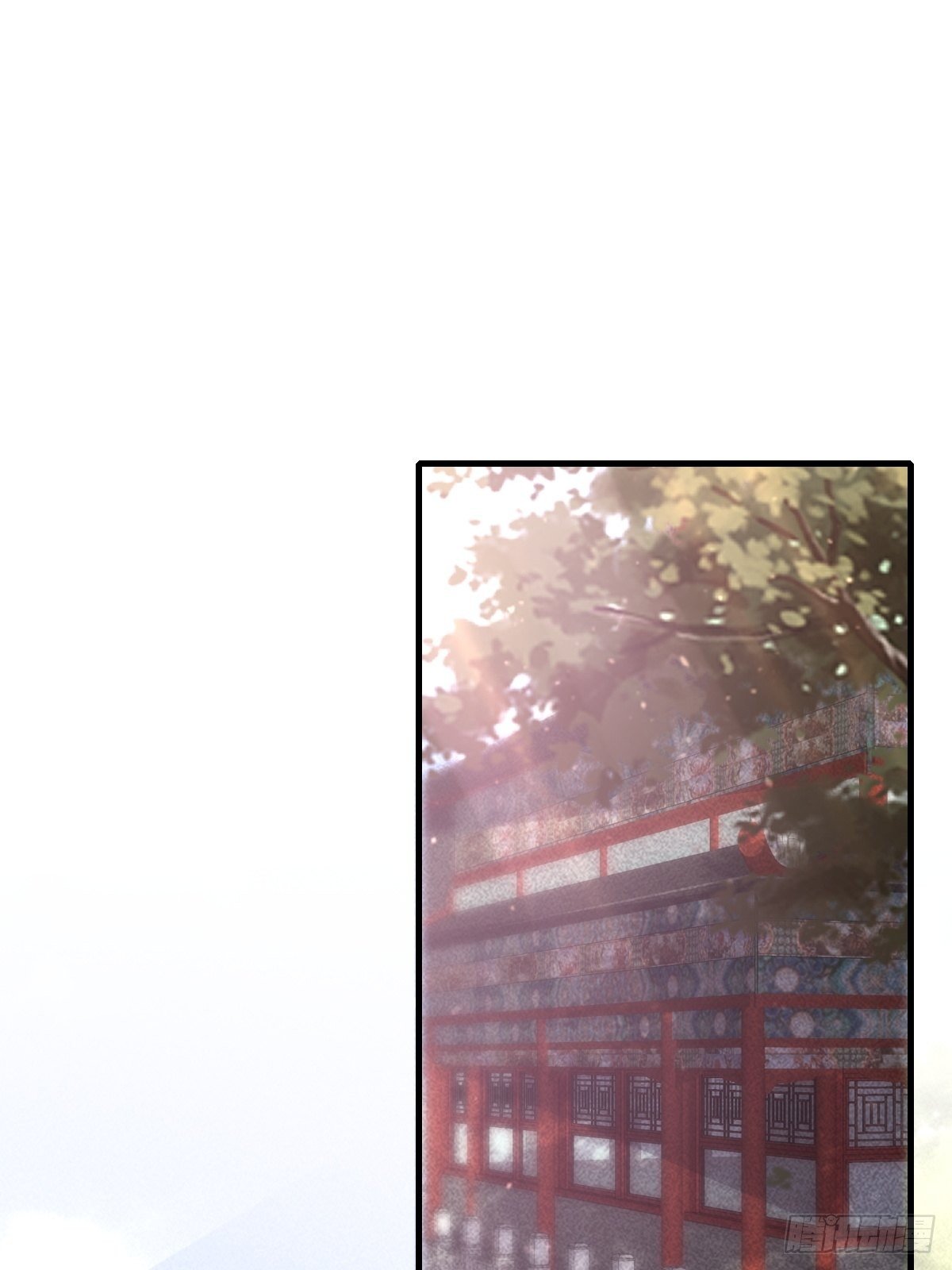第39话1