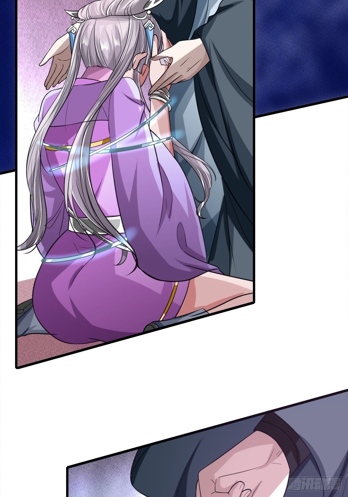 第45话7