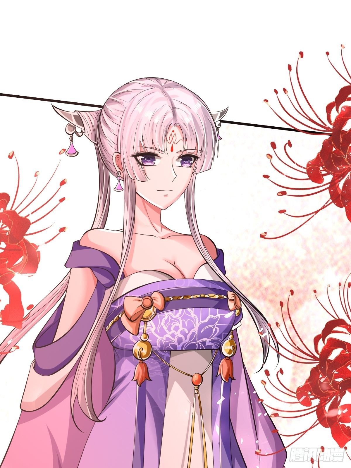 52话12